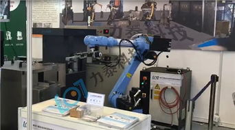 產(chǎn)品要聞無錫視覺檢測設(shè)備 力泰ccd機(jī)器視覺檢測 南京力泰自動(dòng)化檢測設(shè)備科技 鍛造