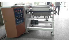 長期供應(yīng) 復(fù)卷機(jī) 和紙專用復(fù)卷機(jī) 鋰電材料復(fù)卷機(jī) 東莞市鑫德機(jī)械科技銷售部