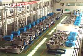 和諧新疆 之六 開發(fā)百業(yè)興