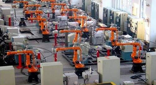 為什么日本能以世界第62的國土面積創(chuàng)造出世界第3的經(jīng)濟總量呢