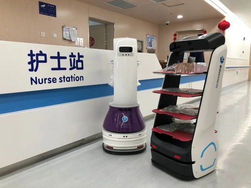 5g商用 ai成熟, 非接觸式 風(fēng)口能否因疫情加速到來