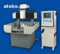 【MEⅡ-4540S 模具雕刻機(jī)】?jī)r(jià)格,廠家,圖片,供應(yīng)商,其他行業(yè)專(zhuān)用機(jī)械及設(shè)備,北京世紀(jì)達(dá)翰科技 - 產(chǎn)品庫(kù) - 阿土伯交易網(wǎng)