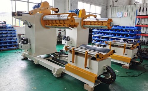 常州晉志德機械科技 匠心鑄就卓越，創(chuàng)新引領(lǐng)未來