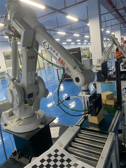 中科指南車機器人科技2021招生簡章 機械科技領(lǐng)域卓越人才培養(yǎng)