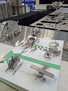 大圖激光 持續(xù)創(chuàng)新，山東大圖數(shù)控設(shè)備在機(jī)械科技領(lǐng)域的征程