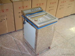 供應(yīng)武漢食品顆粒真空包裝機(jī)，鄭州板栗真空包裝的價(jià)格、廠(chǎng)家、圖片與機(jī)械科技