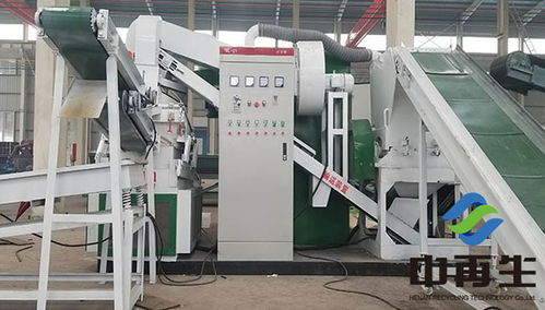 廢銅線(xiàn)銅米機(jī)的創(chuàng)新發(fā)展 福建小型銅米機(jī)的優(yōu)勢(shì)與生產(chǎn)廠(chǎng)商解析