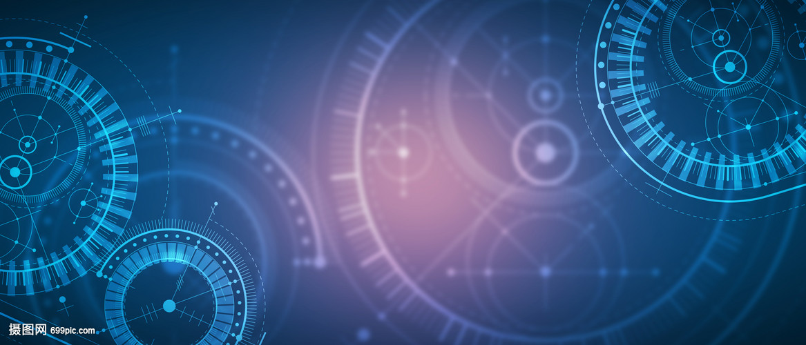 機(jī)械科技 從傳統(tǒng)制造到智能未來(lái)的演進(jìn)