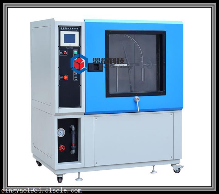 精密干燥箱選購(gòu)指南 價(jià)格、廠(chǎng)家與批發(fā)詳解